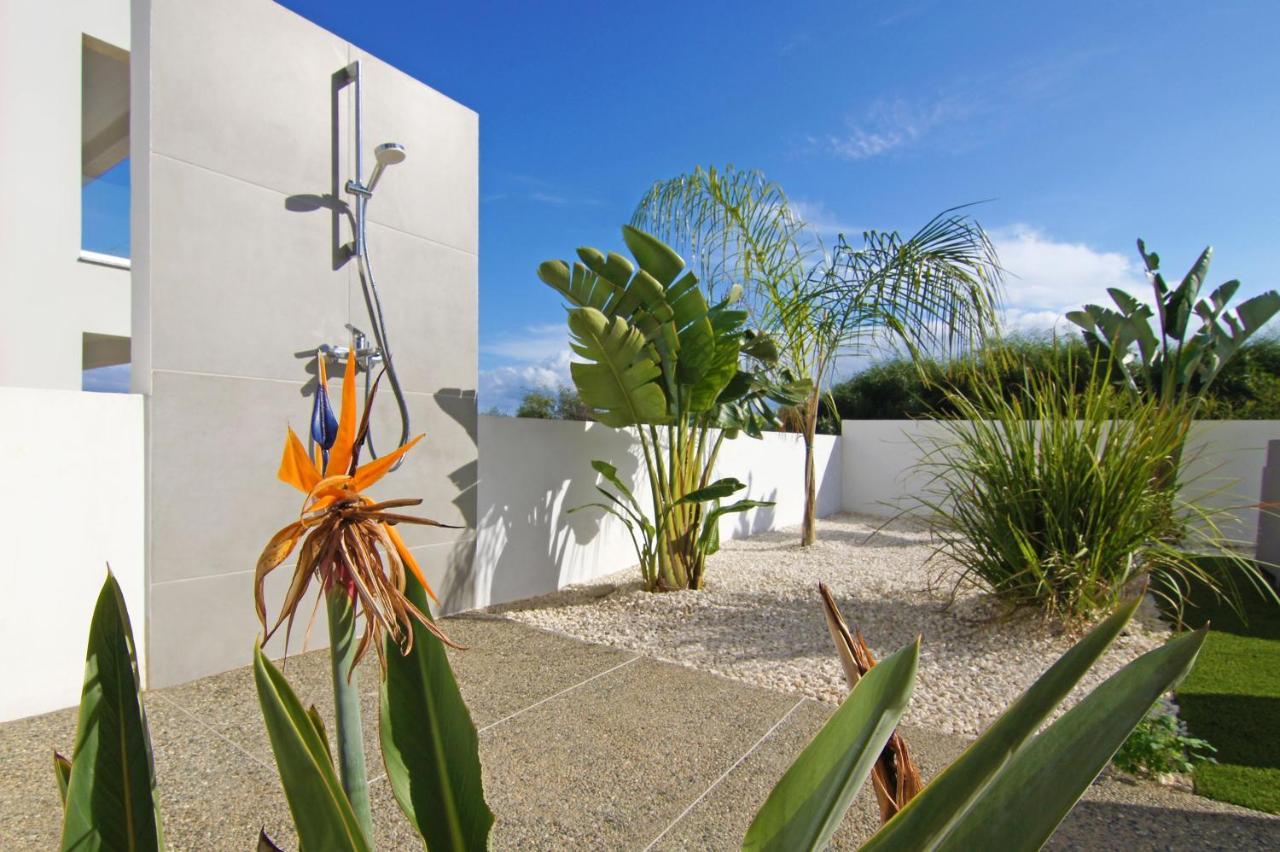 Harmonia Ferienhaus
